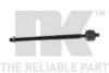 NK 5039302 Tie Rod Axle Joint